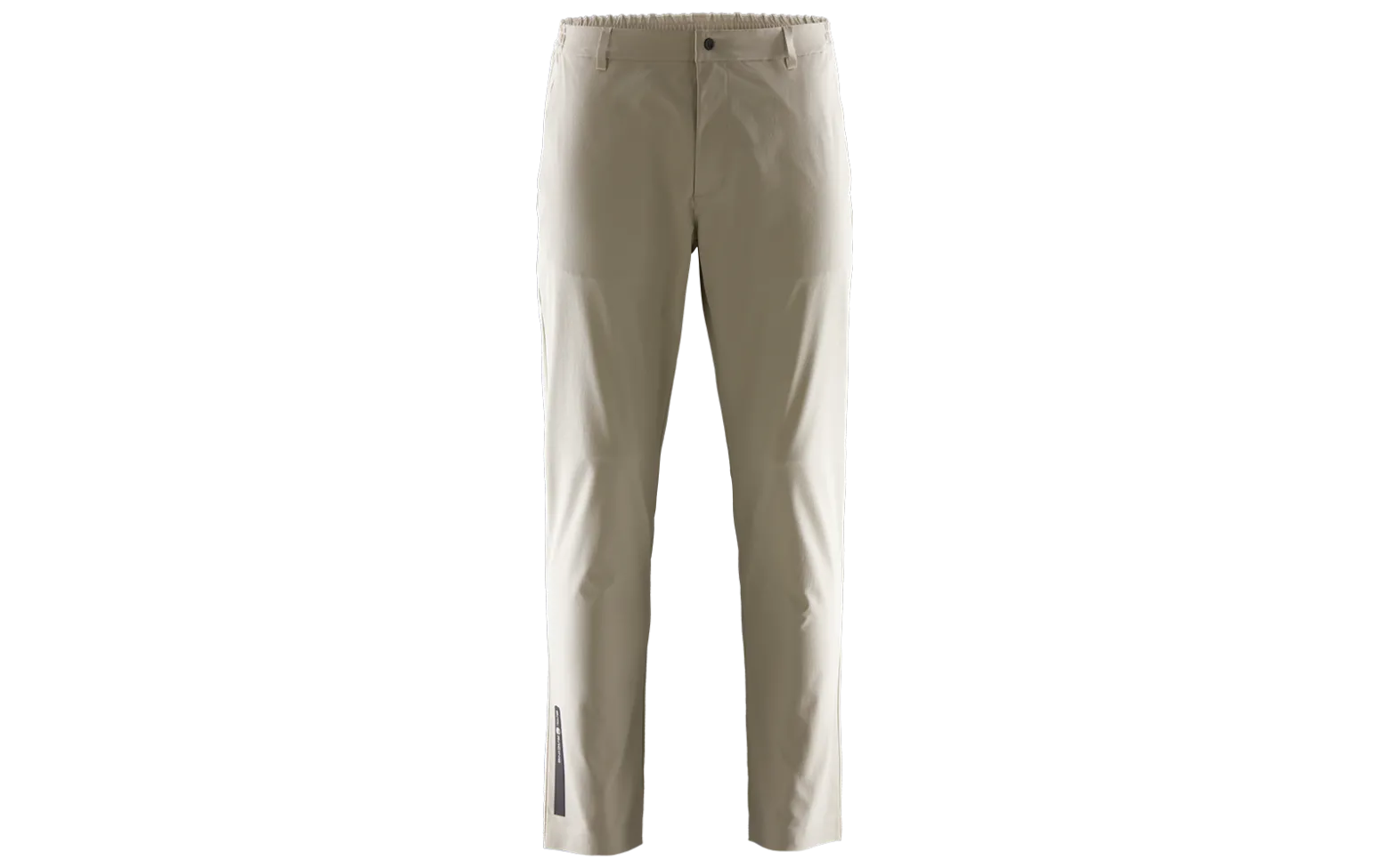 Sail Racing Pants^RACE EDITION TECH PANT