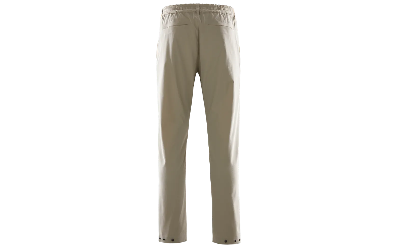 Sail Racing Pants^RACE EDITION TECH PANT