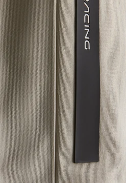Sail Racing Pants^RACE EDITION TECH PANT