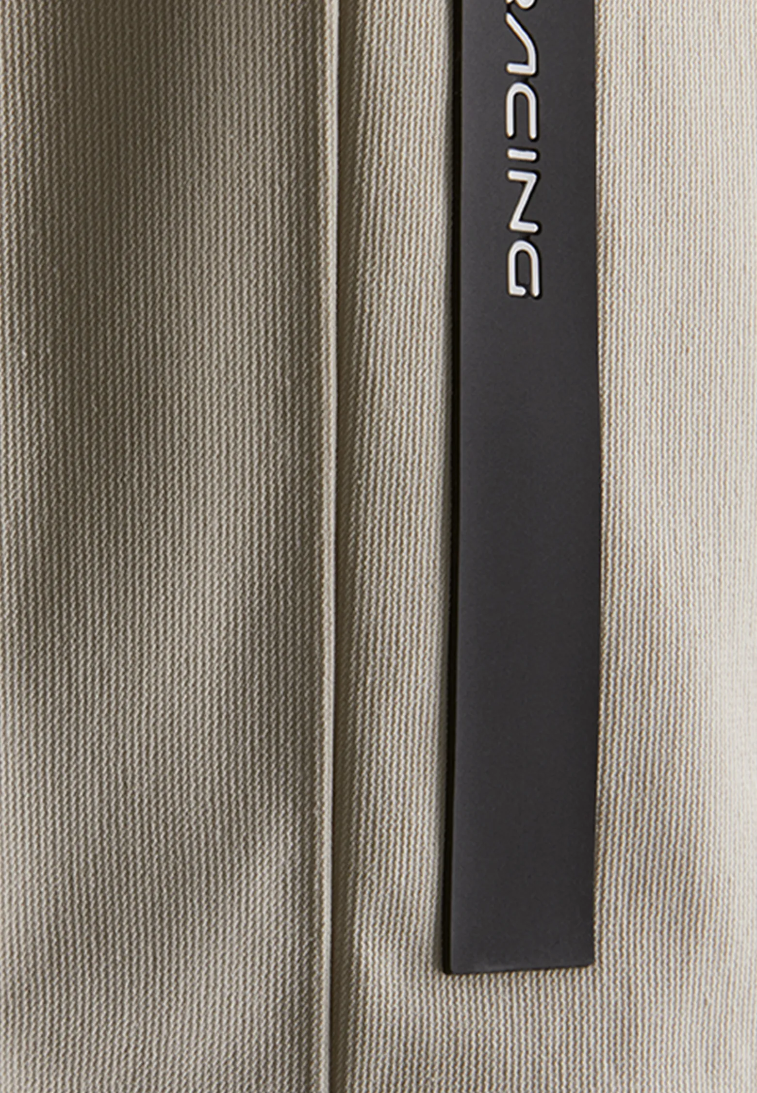 Sail Racing Pants^RACE EDITION TECH PANT