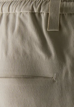 Sail Racing Pants^RACE EDITION TECH PANT