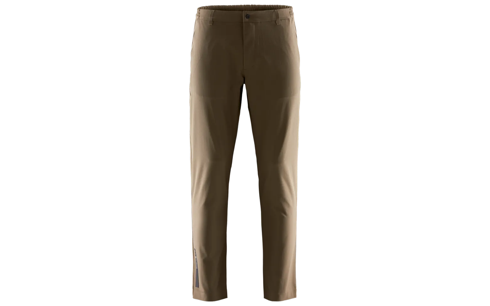 Sail Racing Pants^RACE EDITION TECH PANT
