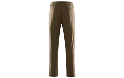 Sail Racing Pants^RACE EDITION TECH PANT