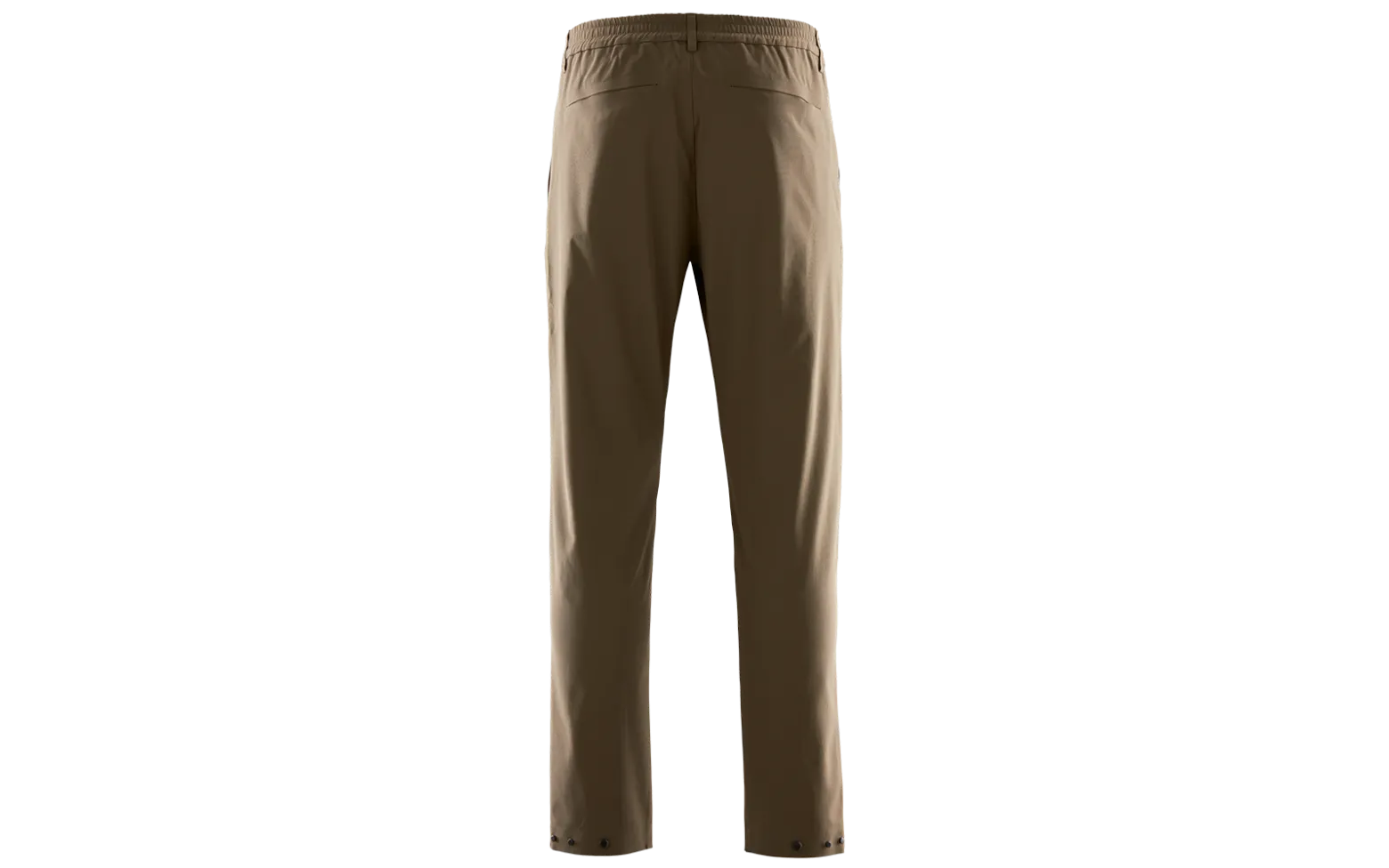 Sail Racing Pants^RACE EDITION TECH PANT