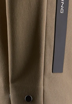 Sail Racing Pants^RACE EDITION TECH PANT