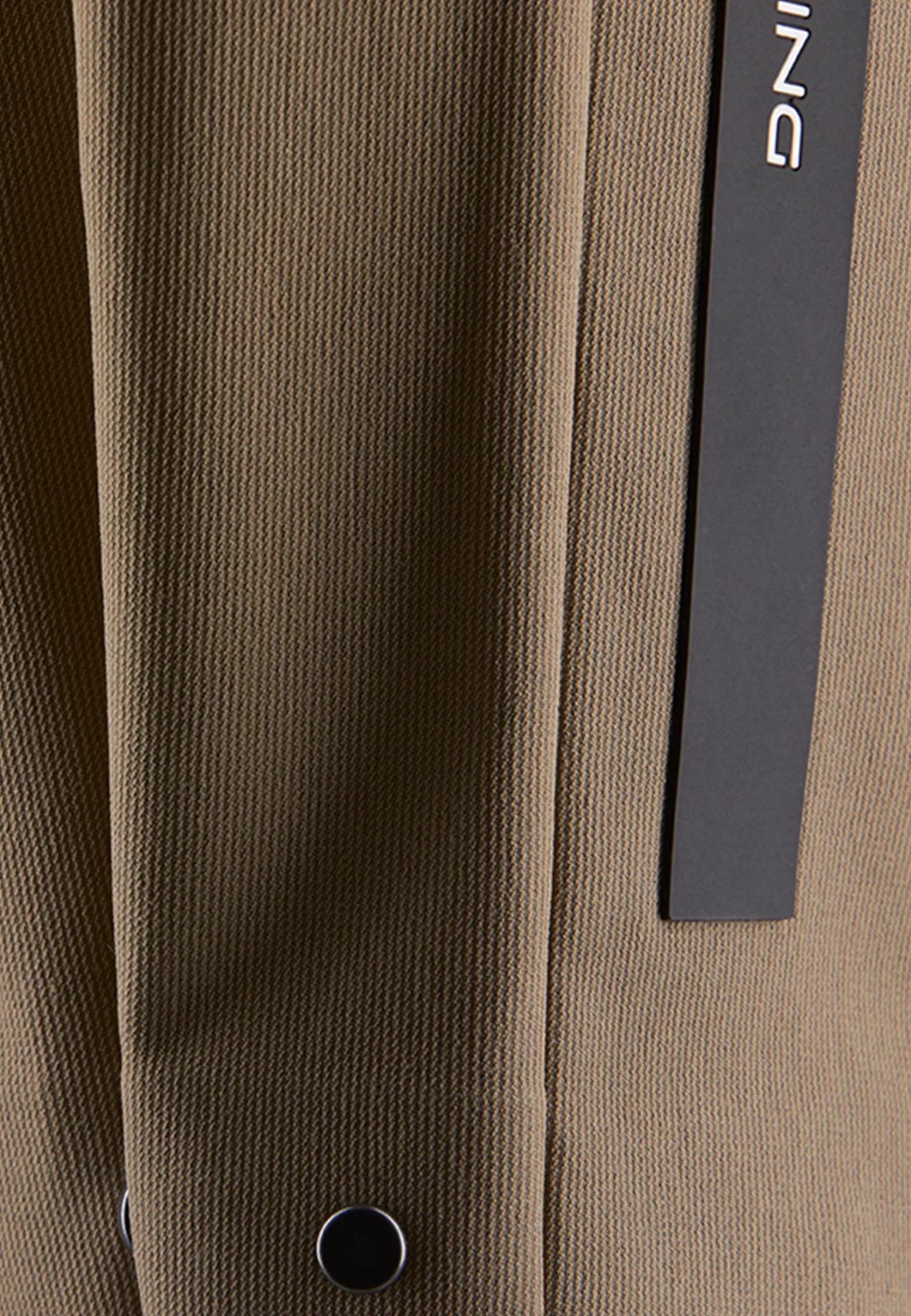 Sail Racing Pants^RACE EDITION TECH PANT