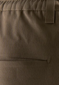 Sail Racing Pants^RACE EDITION TECH PANT