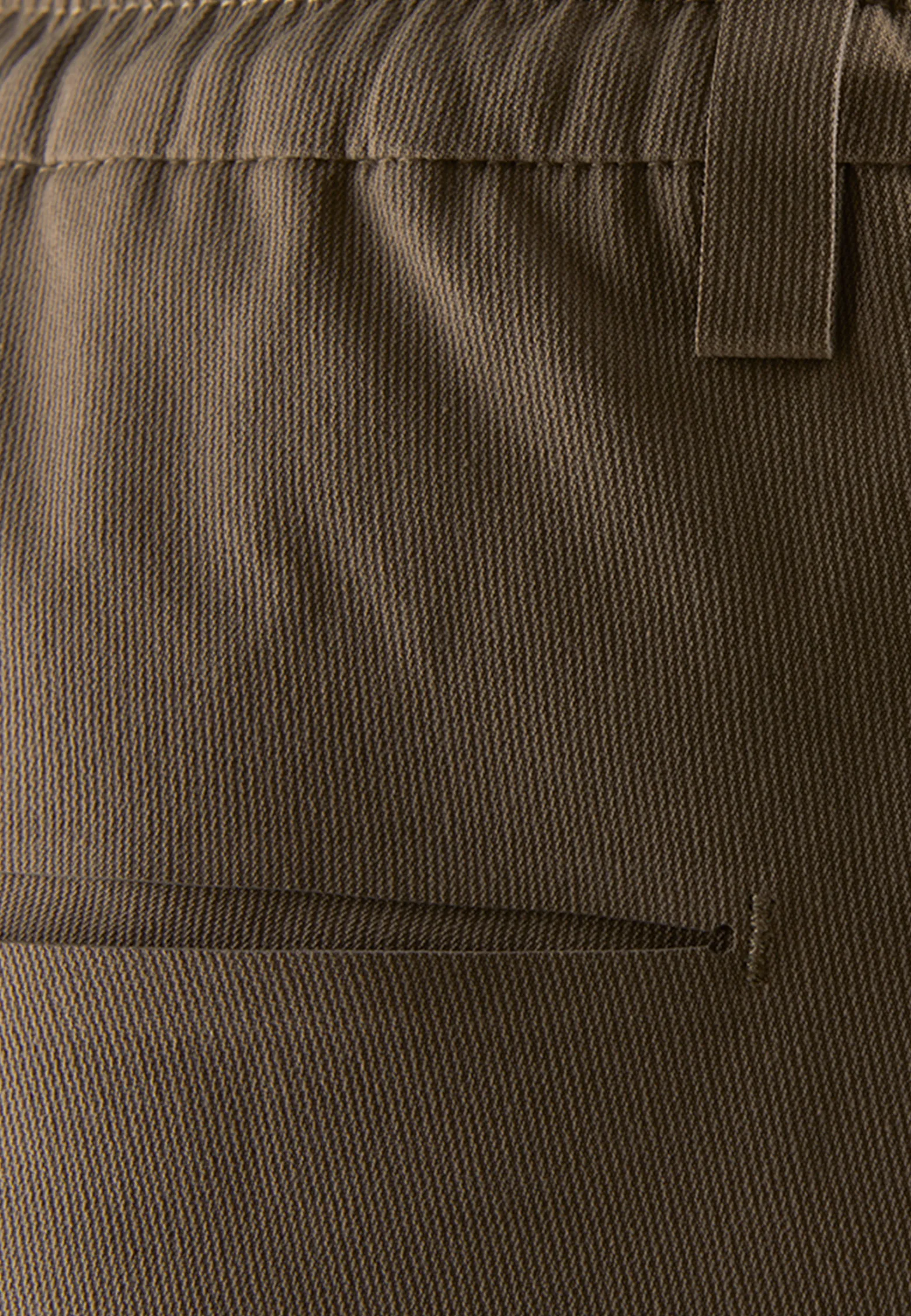 Sail Racing Pants^RACE EDITION TECH PANT