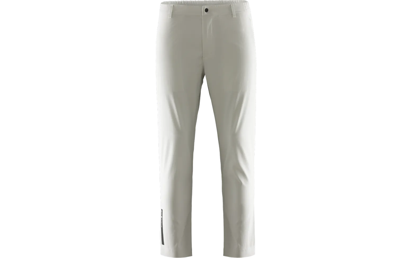 Sail Racing Pants^RACE EDITION TECH PANT