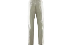 Sail Racing Pants^RACE EDITION TECH PANT