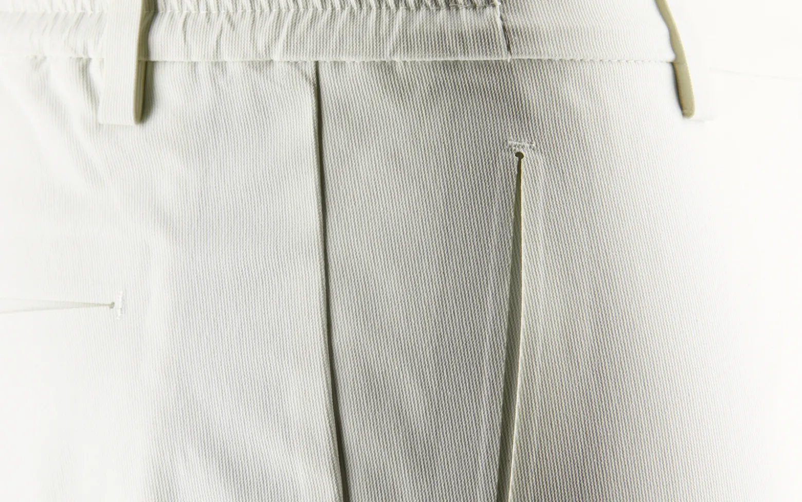 Sail Racing Pants^RACE EDITION TECH PANT