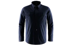 Sail Racing Shirts^RACE EDITION TECH SHIRT