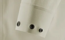 Sail Racing Shirts^RACE EDITION TECH SHIRT