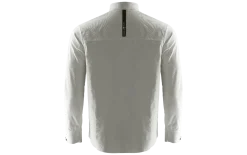 Sail Racing Shirts^RACE EDITION TECH SHIRT