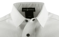 Sail Racing Shirts^RACE EDITION TECH SHIRT