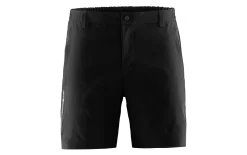 Sail Racing Shorts^RACE EDITION TECH SHORTS