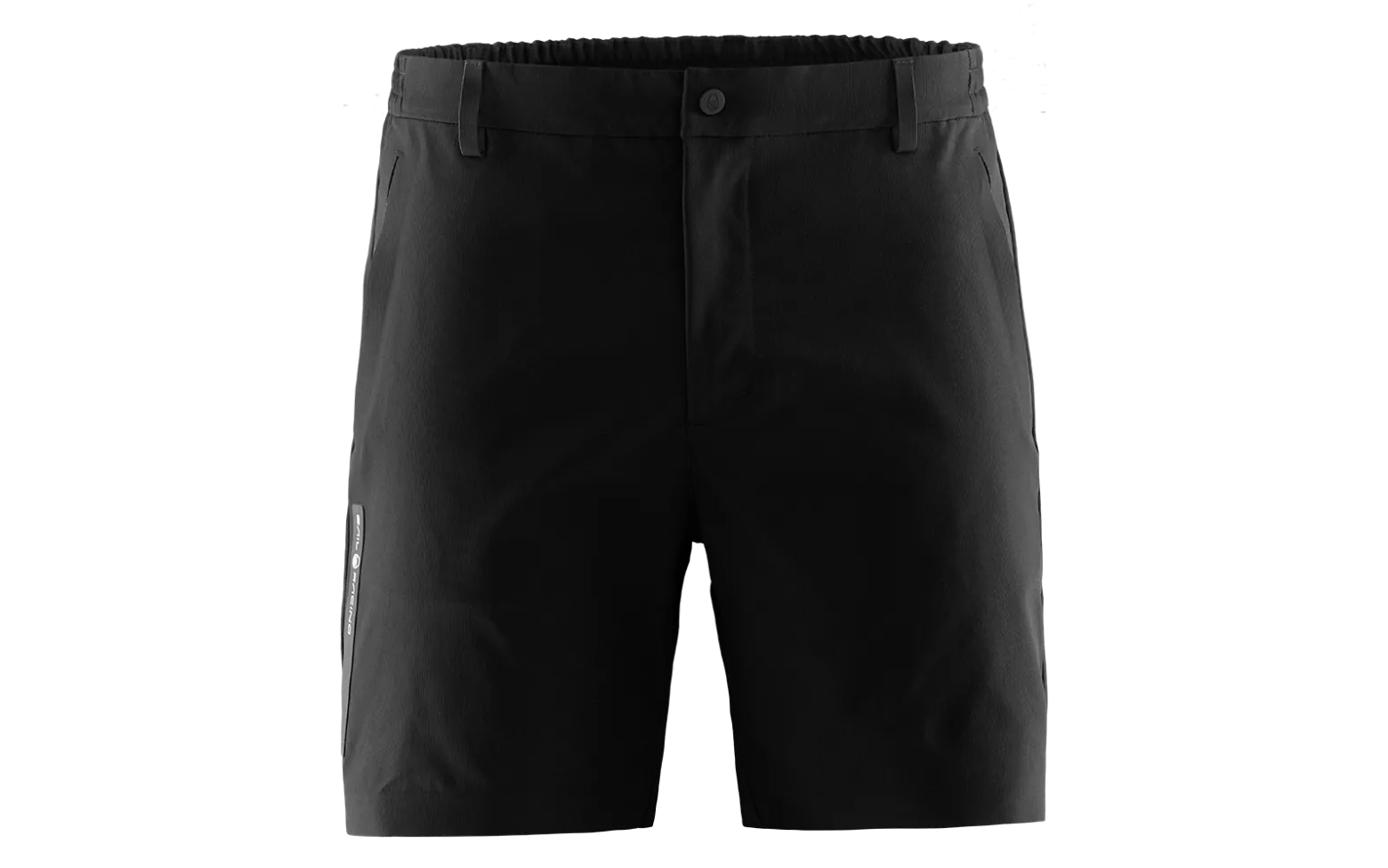 Sail Racing Shorts^RACE EDITION TECH SHORTS