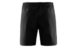 Sail Racing Shorts^RACE EDITION TECH SHORTS