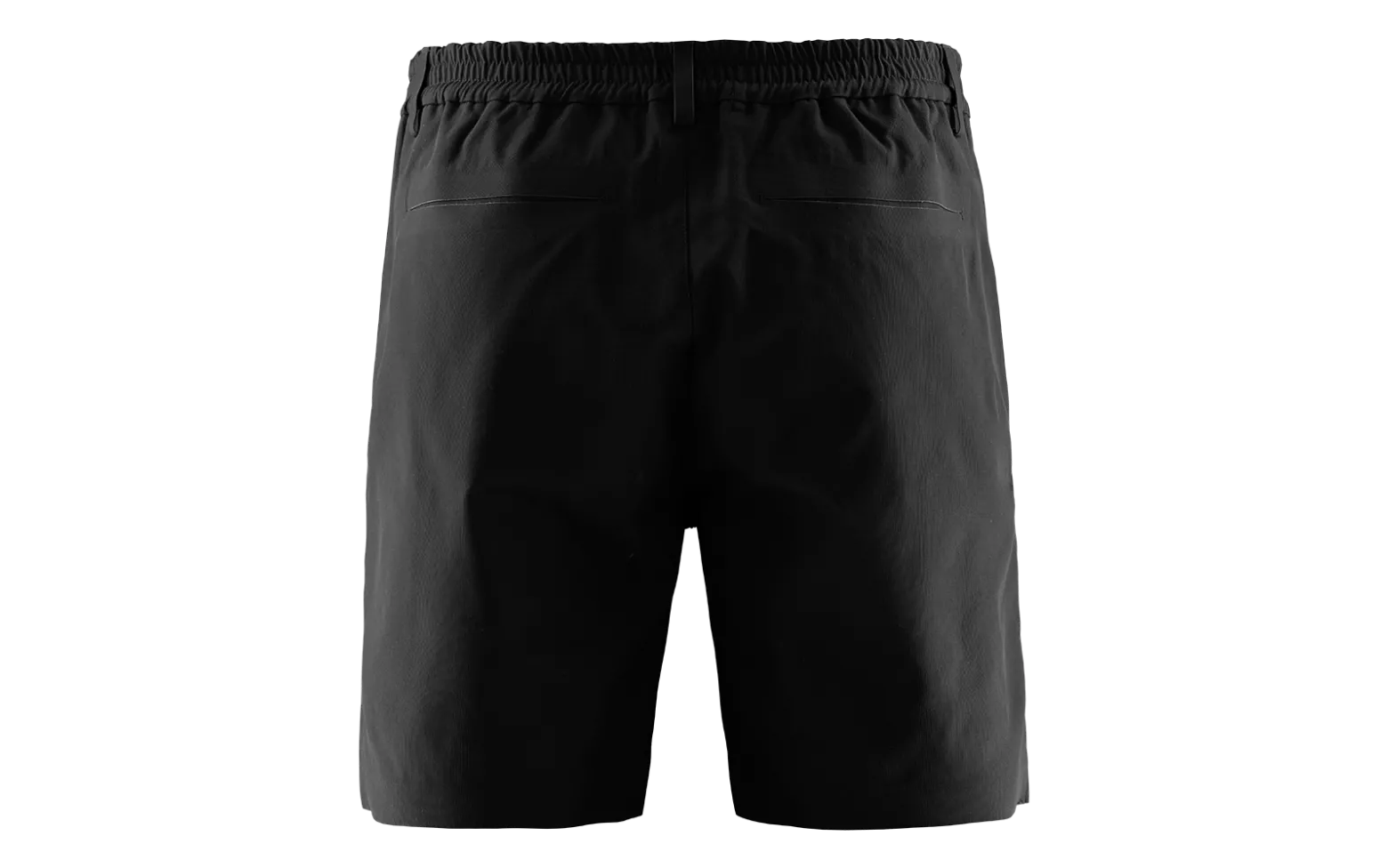 Sail Racing Shorts^RACE EDITION TECH SHORTS