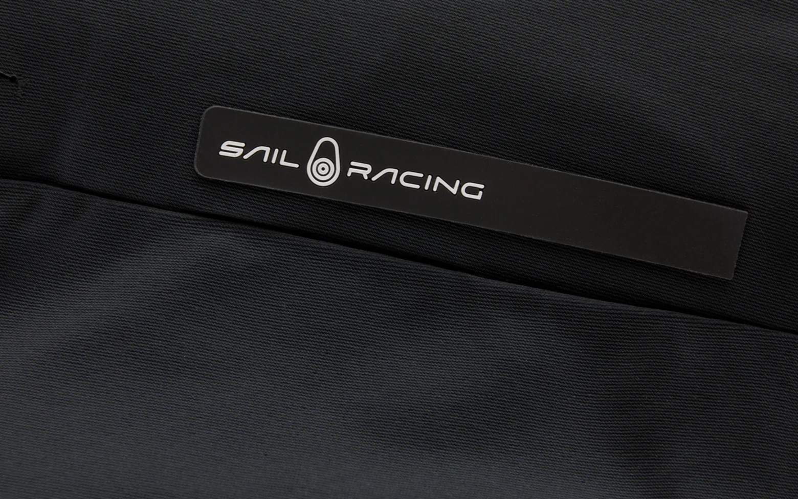 Sail Racing Shorts^RACE EDITION TECH SHORTS
