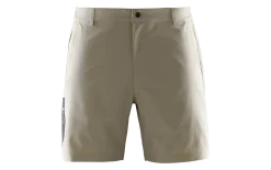 Sail Racing Shorts^RACE EDITION TECH SHORTS
