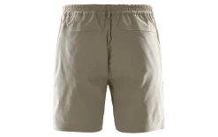 Sail Racing Shorts^RACE EDITION TECH SHORTS