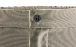 Sail Racing Shorts^RACE EDITION TECH SHORTS