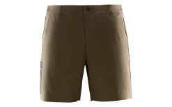 Sail Racing Shorts^RACE EDITION TECH SHORTS