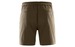 Sail Racing Shorts^RACE EDITION TECH SHORTS