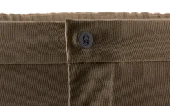 Sail Racing Shorts^RACE EDITION TECH SHORTS
