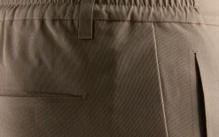 Sail Racing Shorts^RACE EDITION TECH SHORTS
