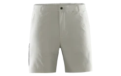 Sail Racing Shorts^RACE EDITION TECH SHORTS