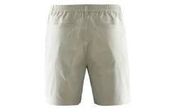 Sail Racing Shorts^RACE EDITION TECH SHORTS