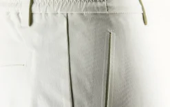 Sail Racing Shorts^RACE EDITION TECH SHORTS