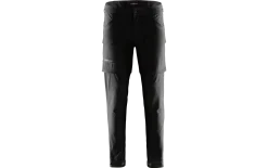 Sail Racing Pants^RACE EDITION ZIP PANT