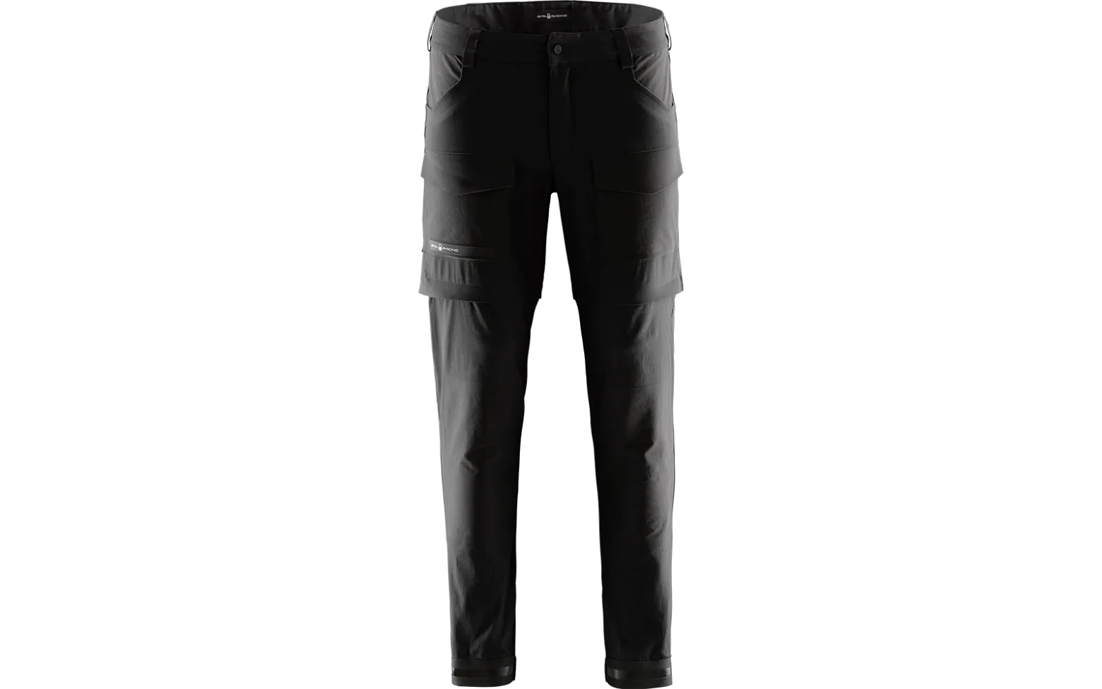 Sail Racing Pants^RACE EDITION ZIP PANT