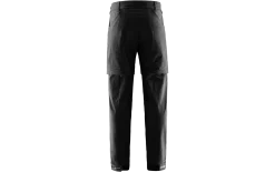 Sail Racing Pants^RACE EDITION ZIP PANT