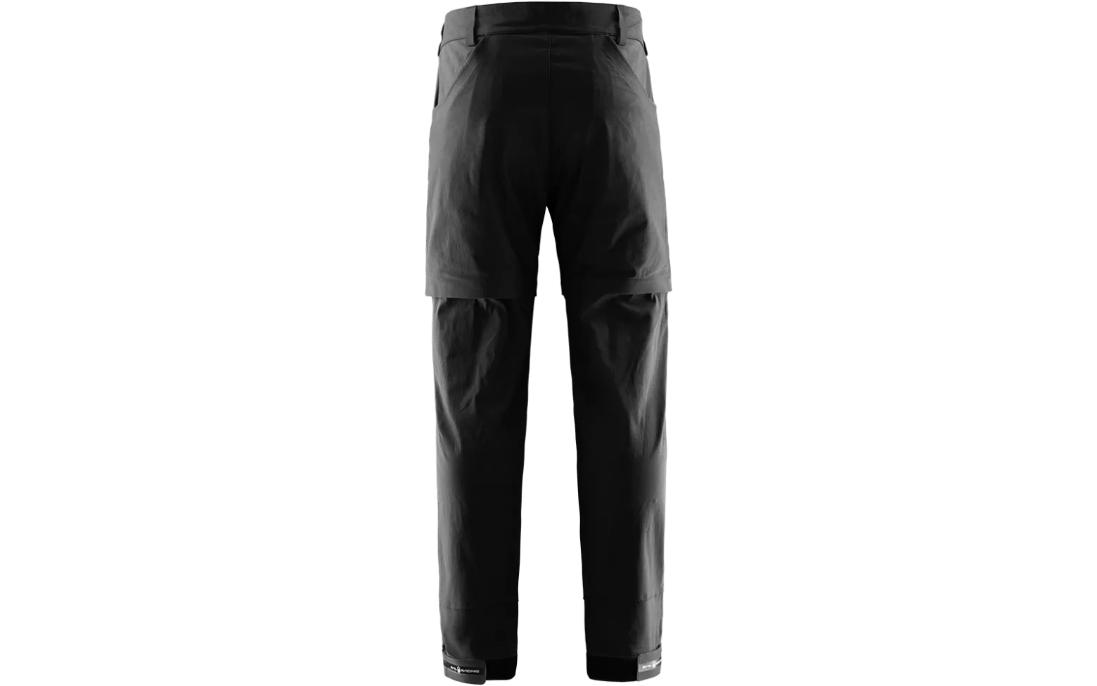 Sail Racing Pants^RACE EDITION ZIP PANT