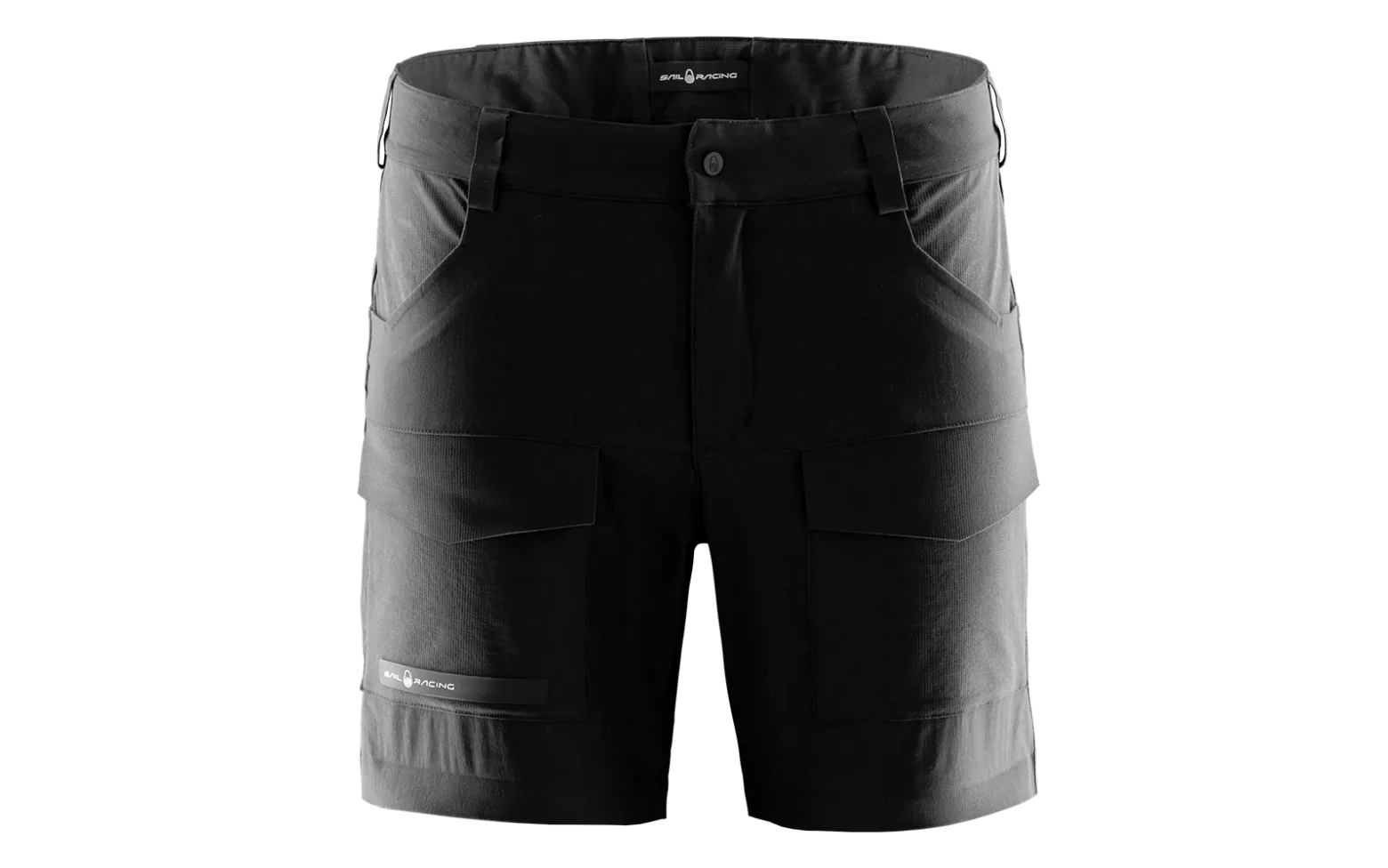 Sail Racing Pants^RACE EDITION ZIP PANT