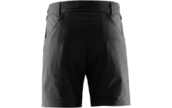 Sail Racing Pants^RACE EDITION ZIP PANT