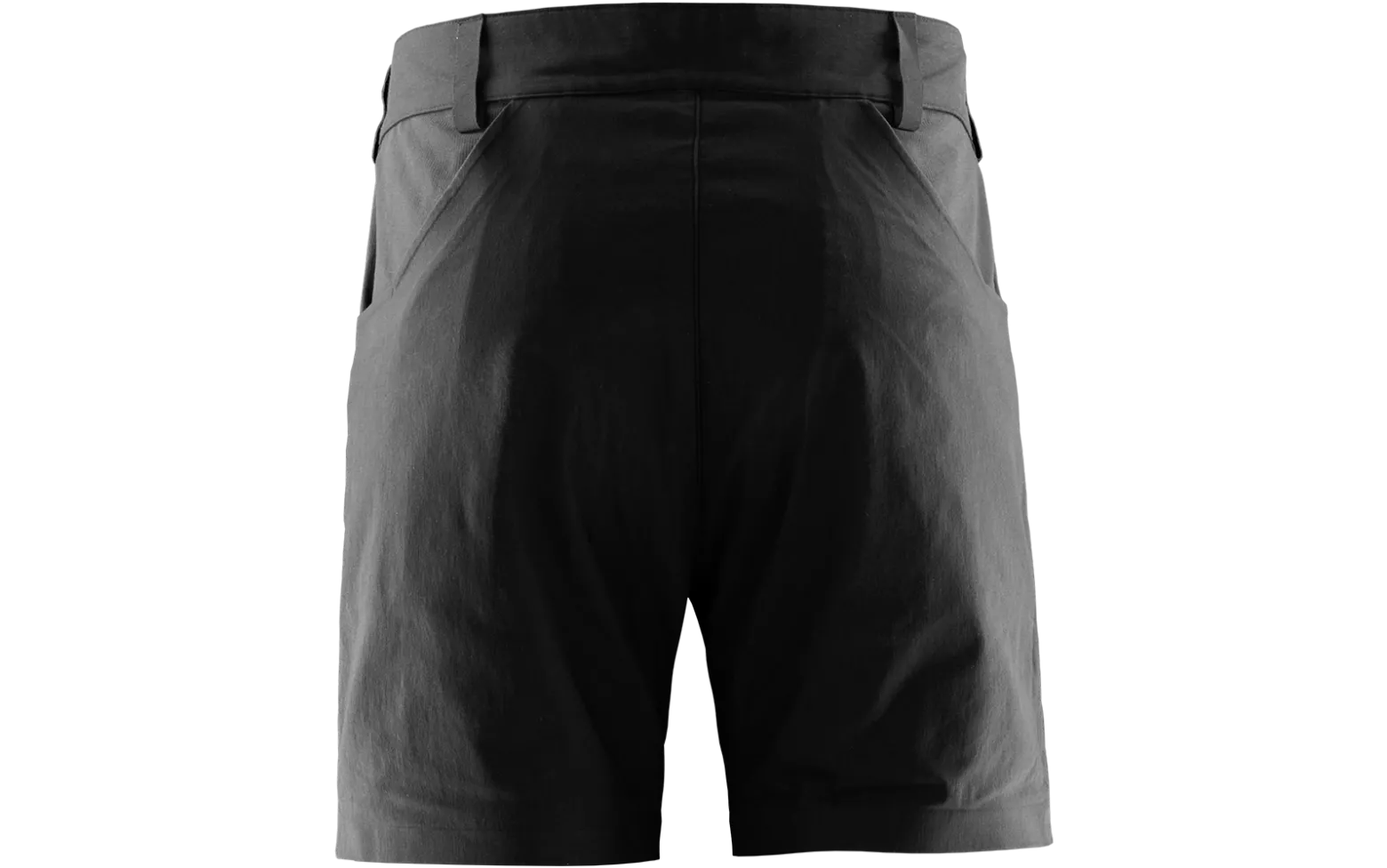 Sail Racing Pants^RACE EDITION ZIP PANT