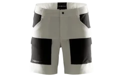 Sail Racing Pants^RACE EDITION ZIP PANT