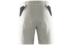 Sail Racing Pants^RACE EDITION ZIP PANT