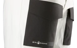 Sail Racing Pants^RACE EDITION ZIP PANT