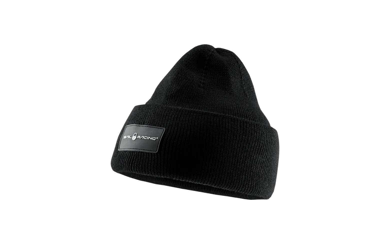 Sail Racing Accessories|Accessories^RACE FOLDED BEANIE