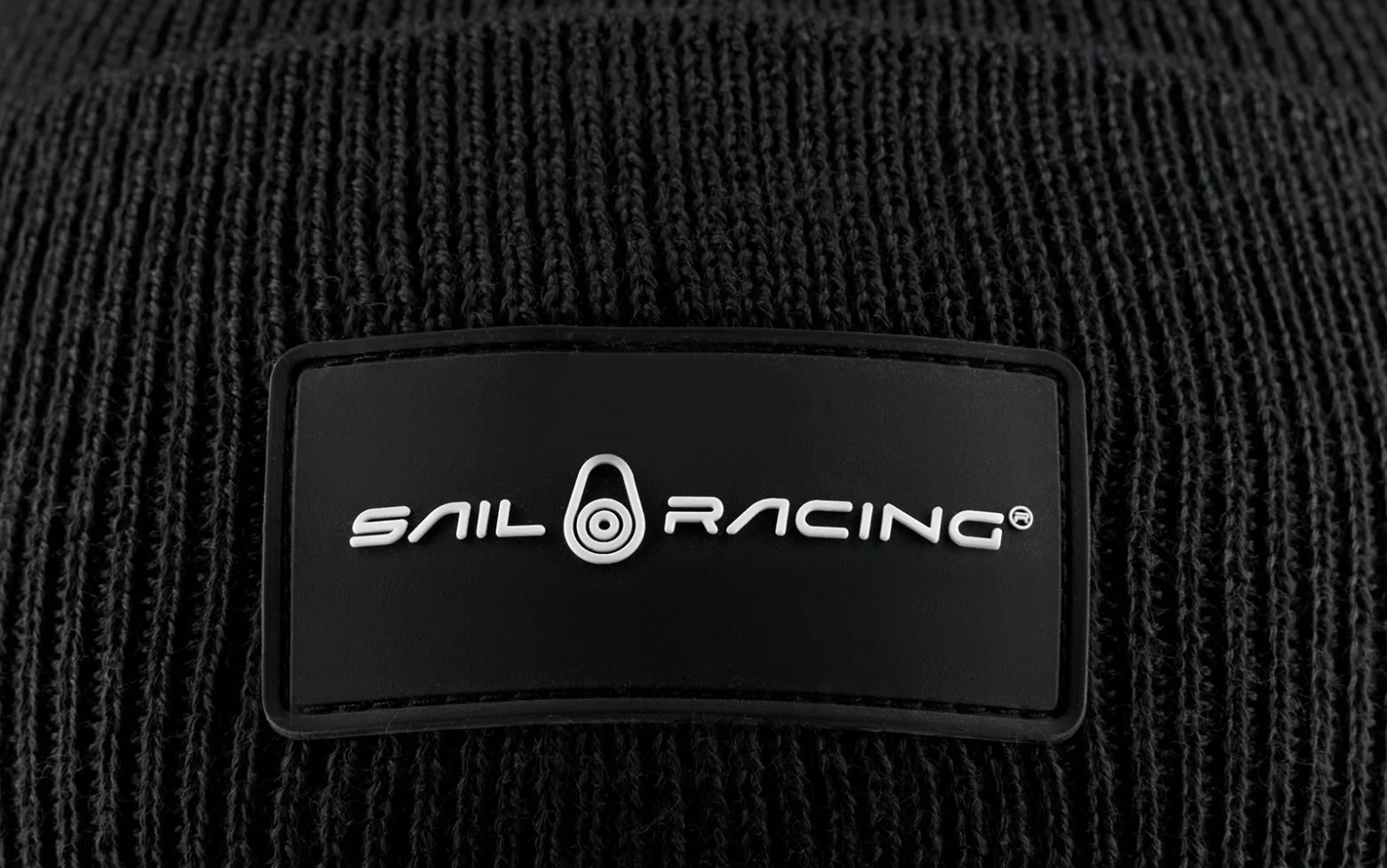 Sail Racing Accessories|Accessories^RACE FOLDED BEANIE