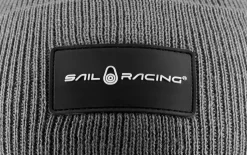 Sail Racing Accessories|Accessories^RACE FOLDED BEANIE