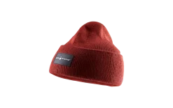 Sail Racing Accessories|Accessories^RACE FOLDED BEANIE