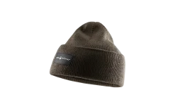 Sail Racing Accessories|Accessories^RACE FOLDED BEANIE