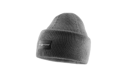 Sail Racing Accessories|Accessories^RACE FOLDED LONG BEANIE